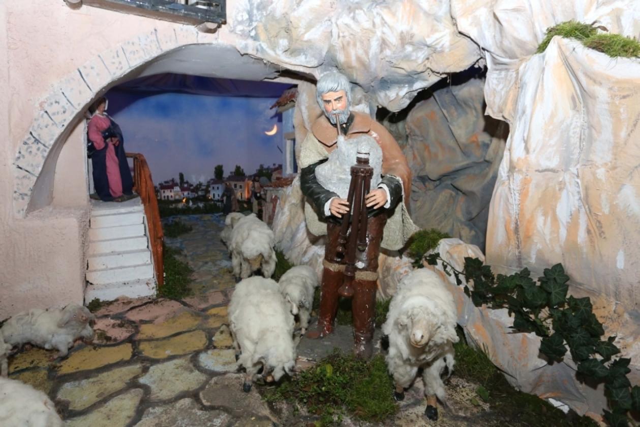Sarzano Natale 3