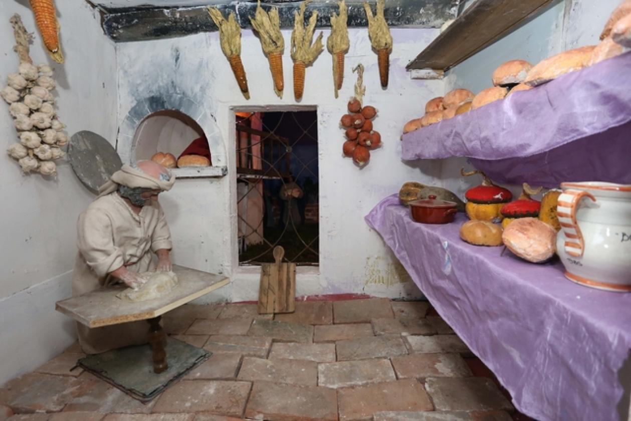 Sarzano Natale 4