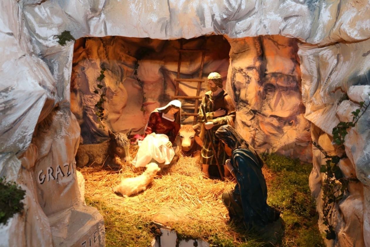 Sarzano Natale 7