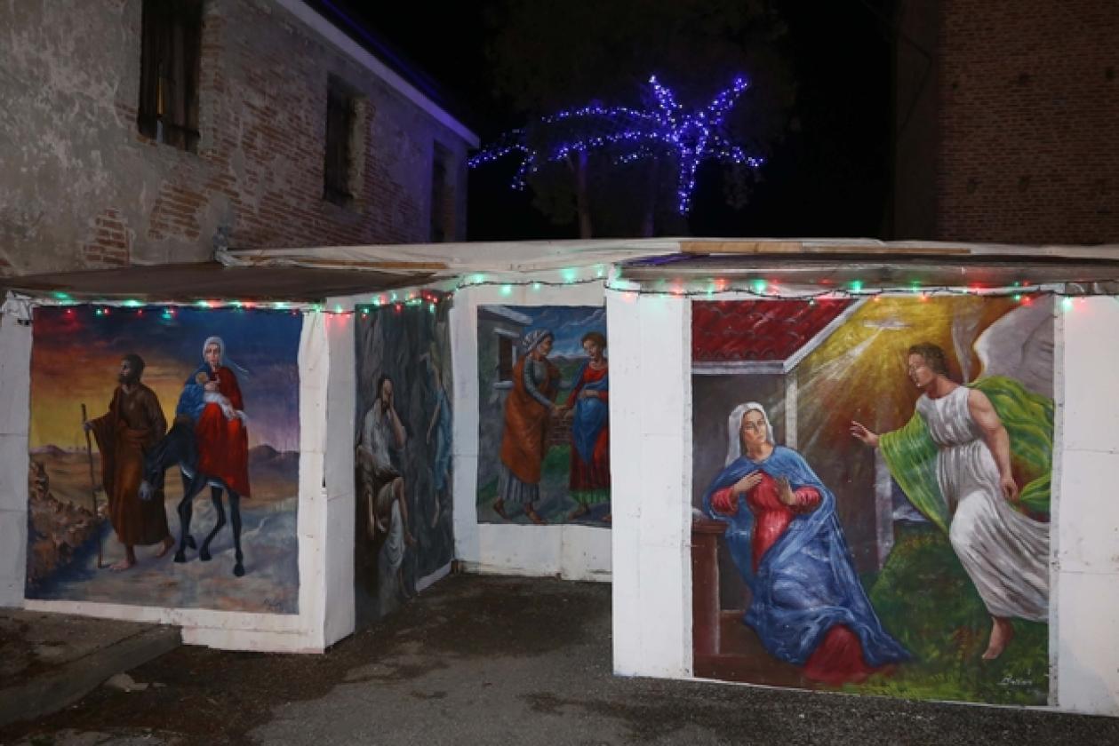 Sarzano Natale 8