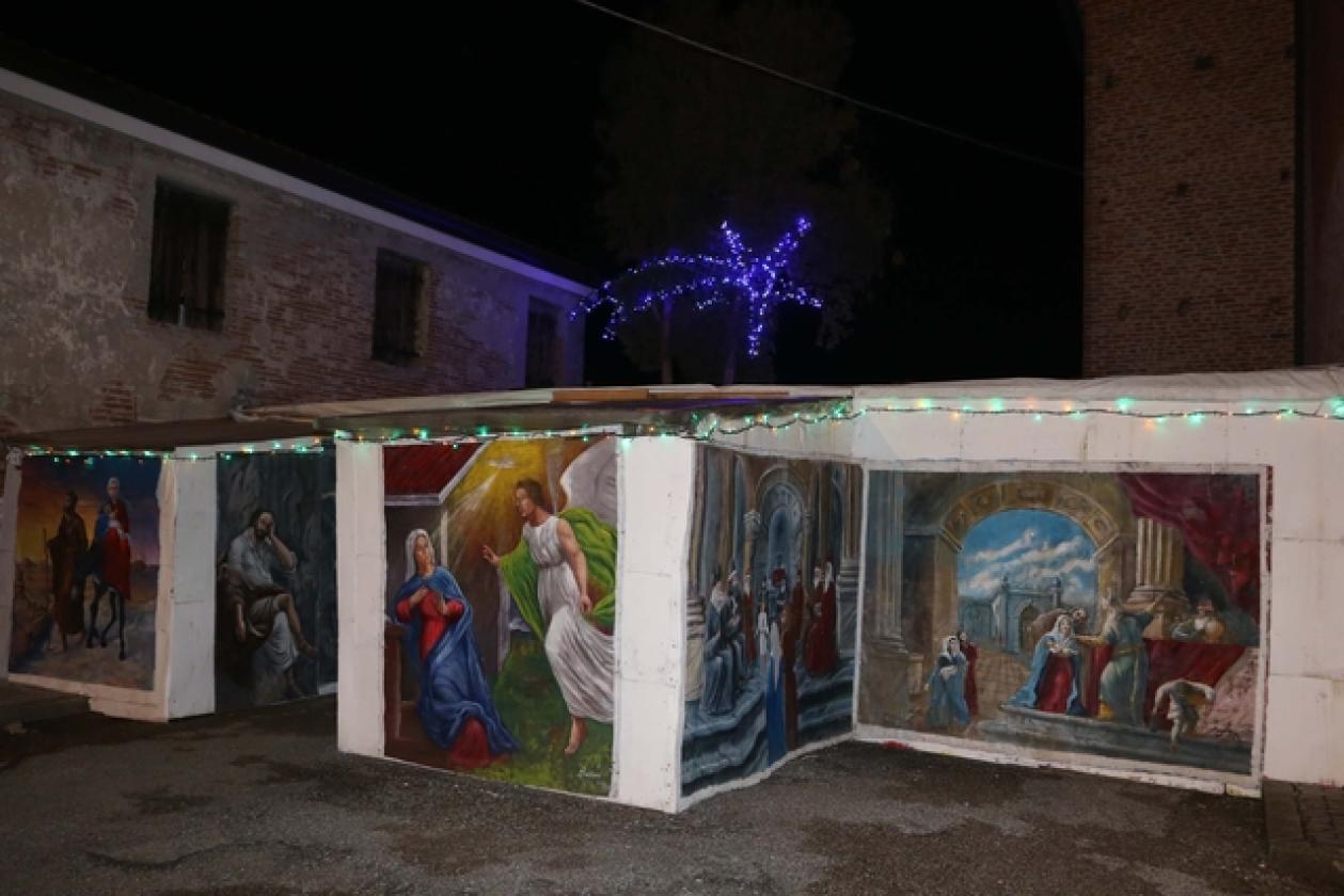 Sarzano Natale 9