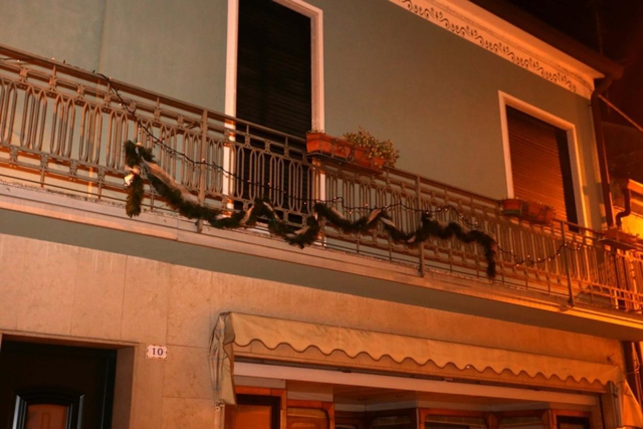 Grignano Natale 1