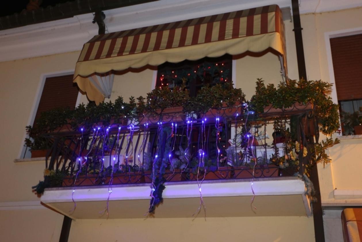 Grignano Natale 3