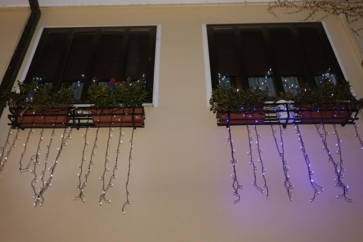 Grignano Natale 4