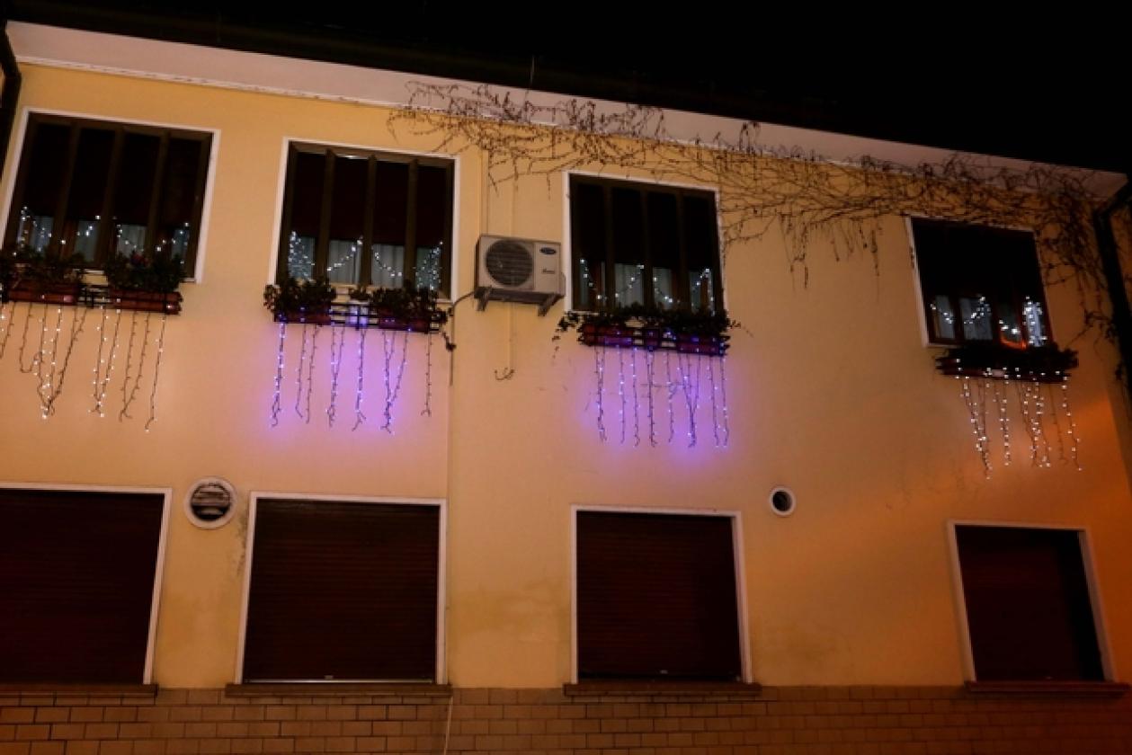 Grignano Natale 5