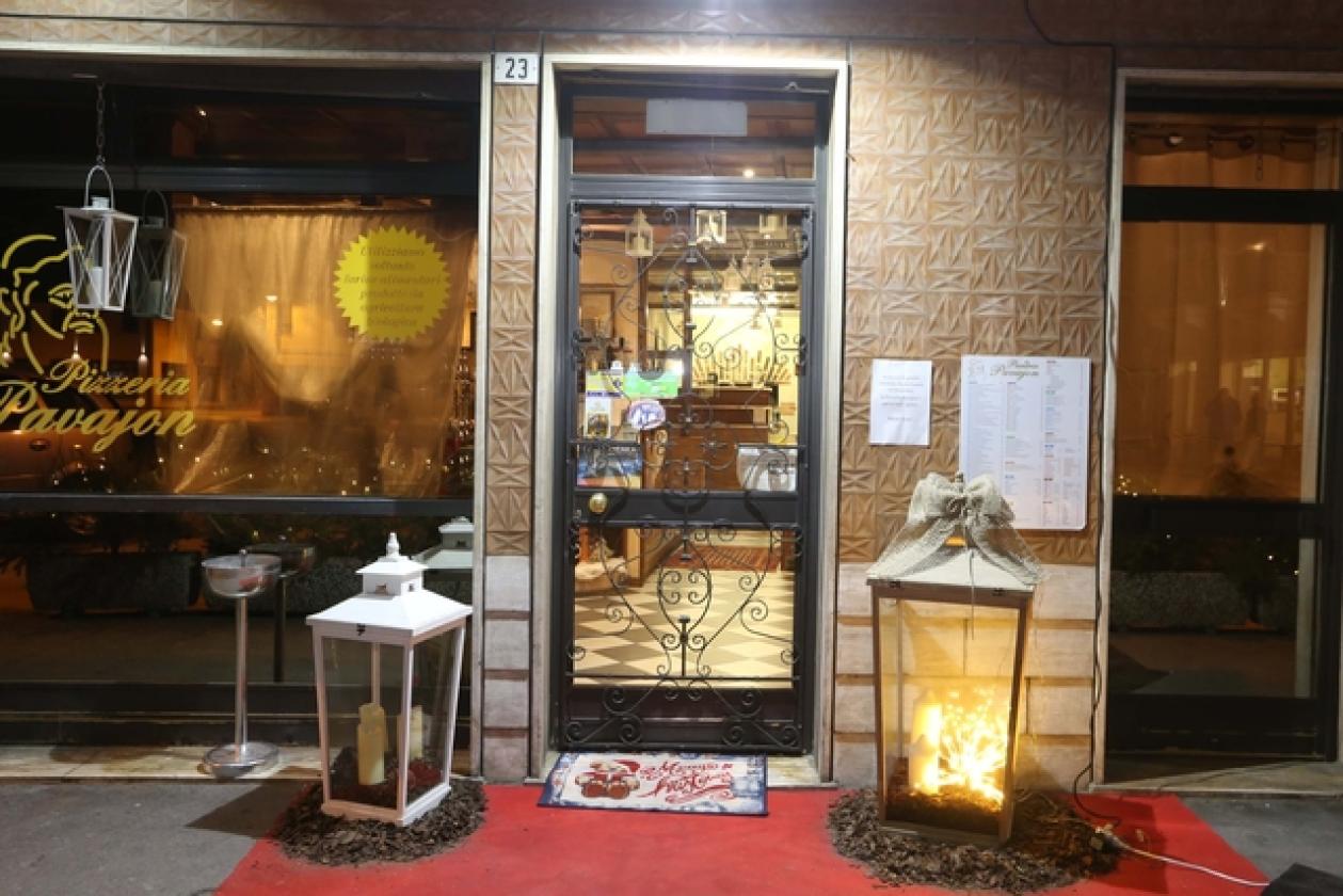 Grignano Natale 6