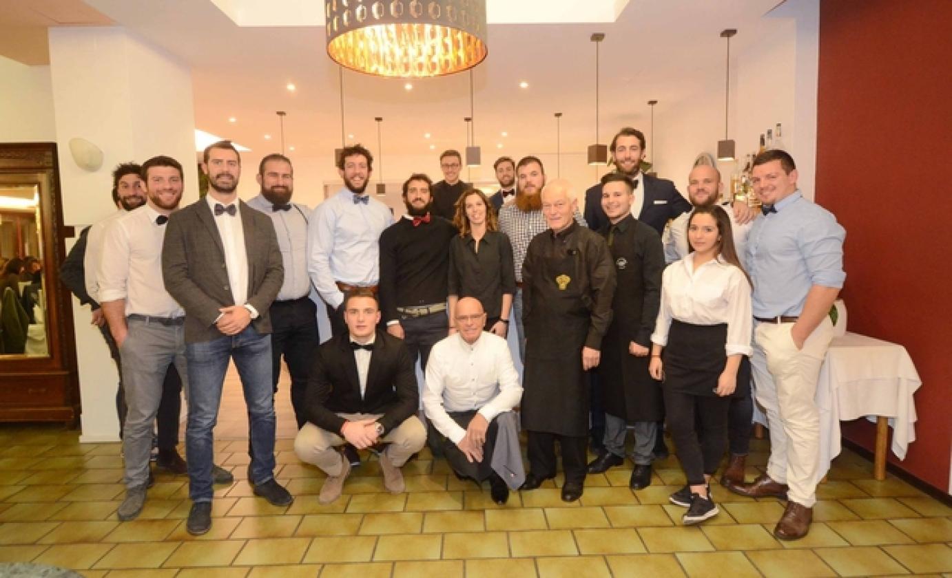 Rugby Cena 11