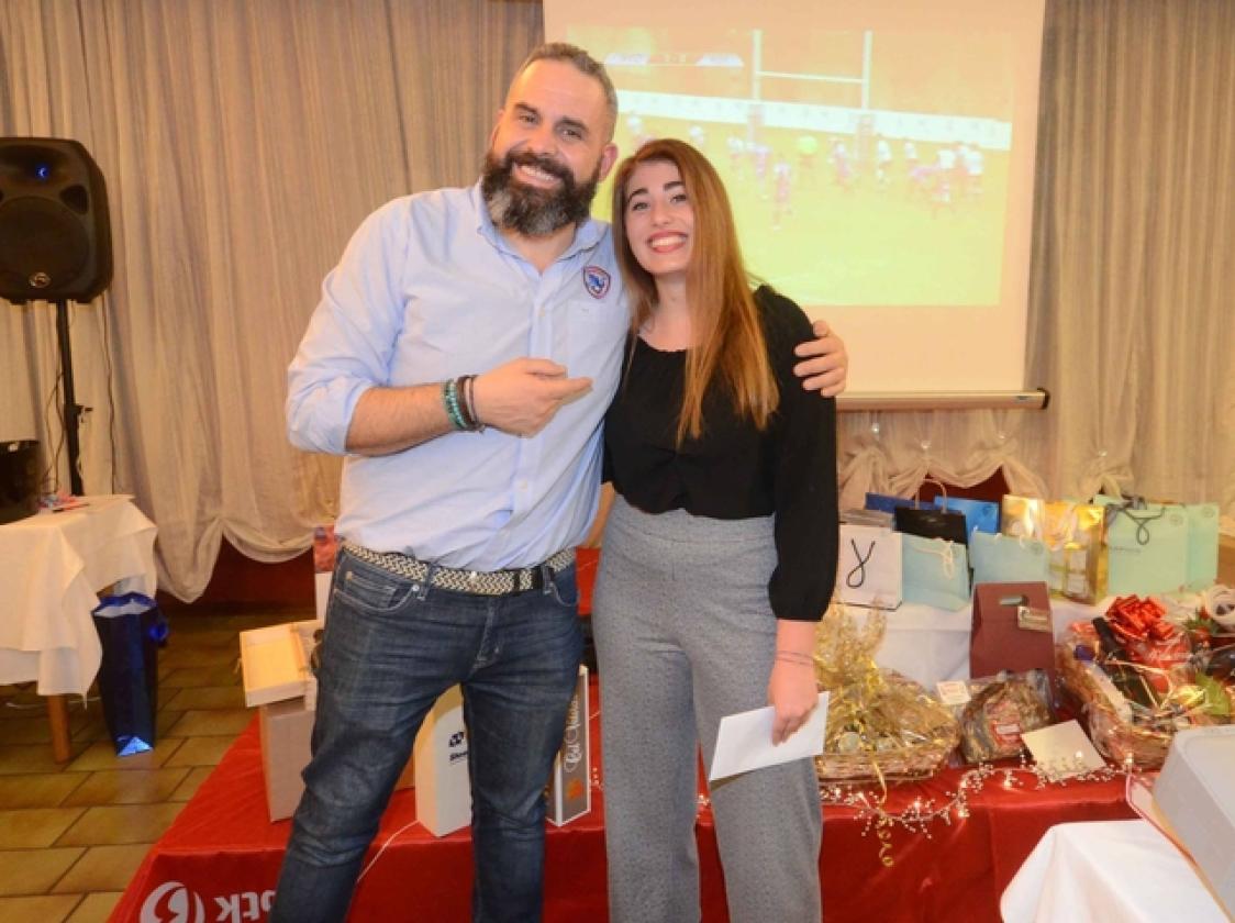 Rugby Cena 15