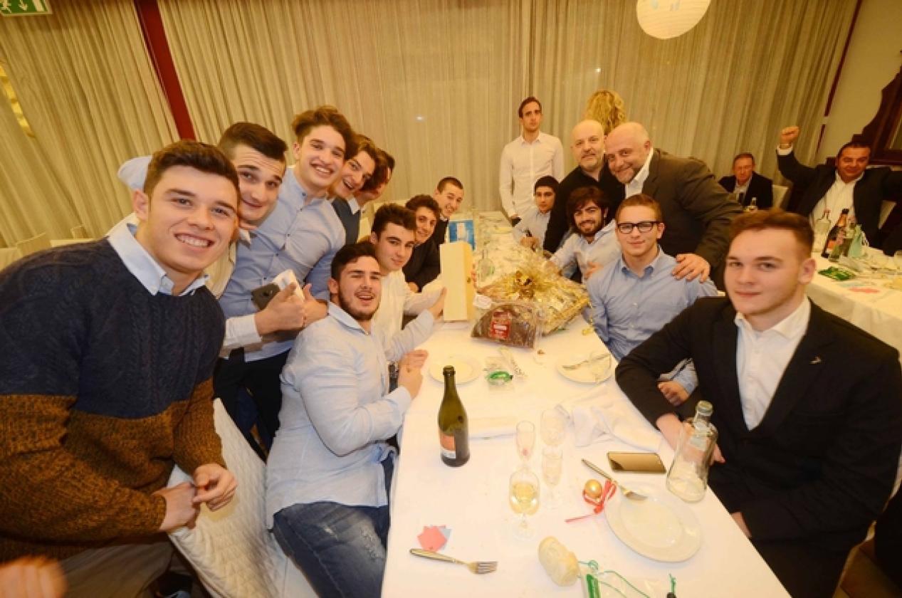 Rugby Cena 20