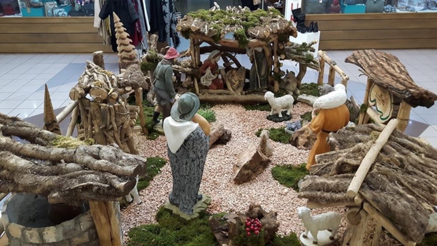 presepe lorenzo