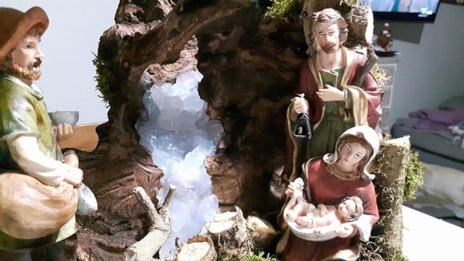 presepe lorenzo1