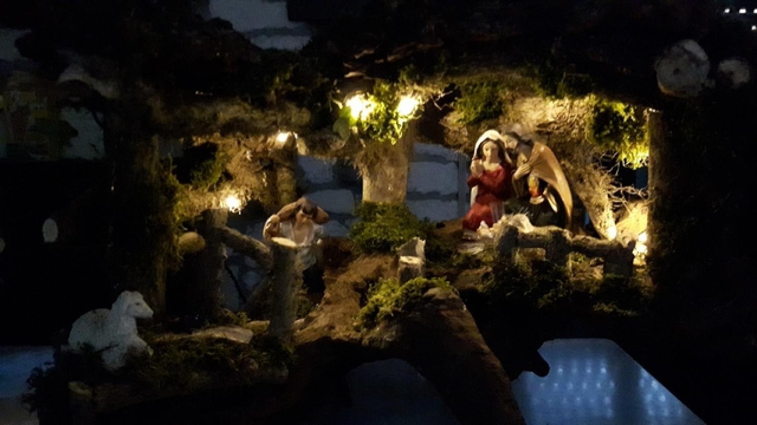 presepe lorenzo2