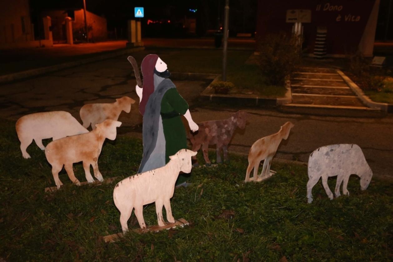Boara Polesine Natale 3