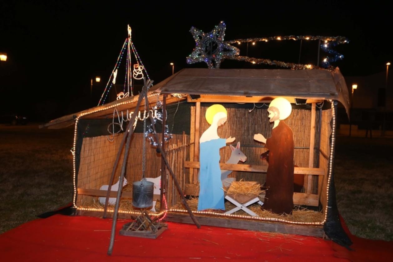 Cantonazzo Natale 1