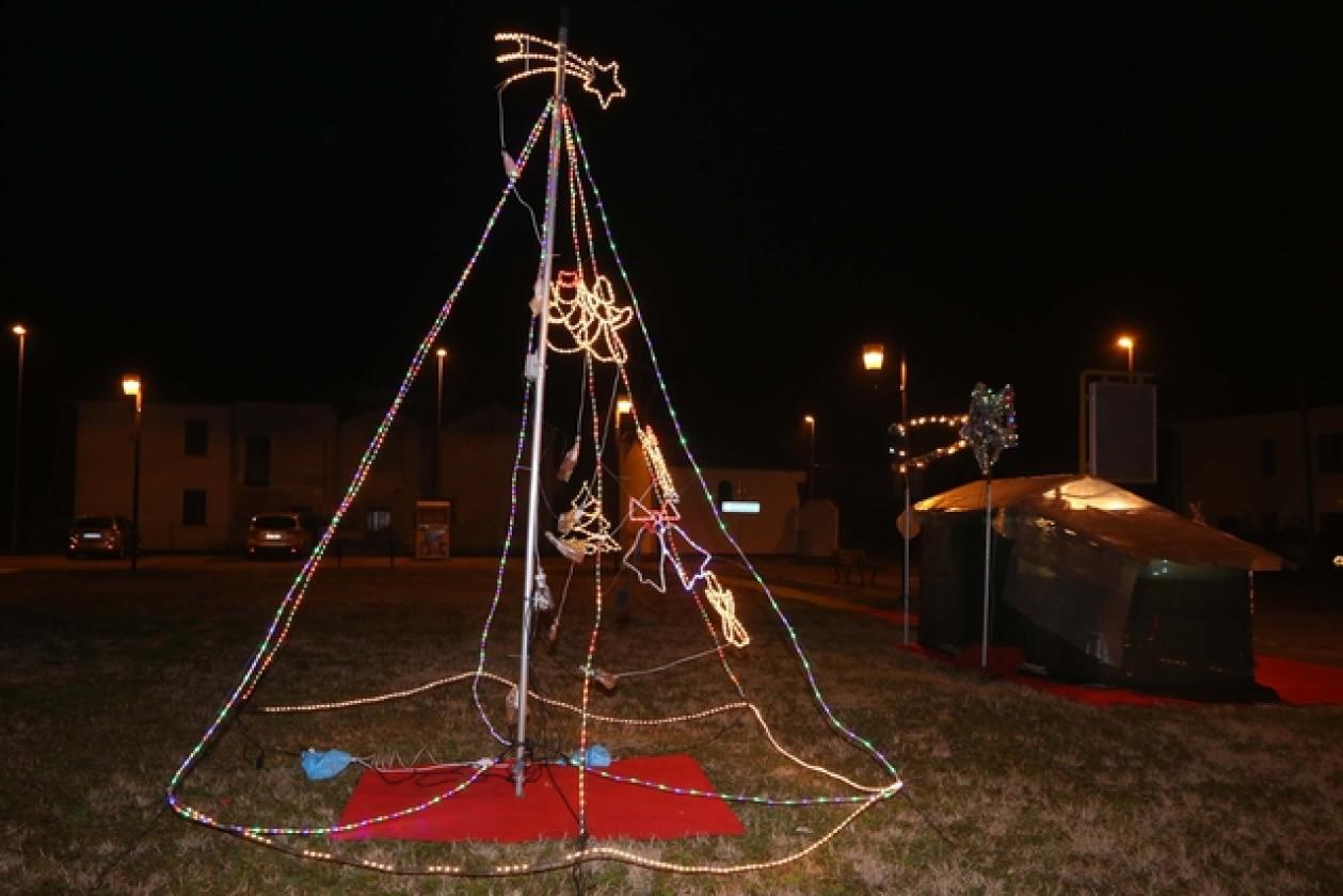 Cantonazzo Natale