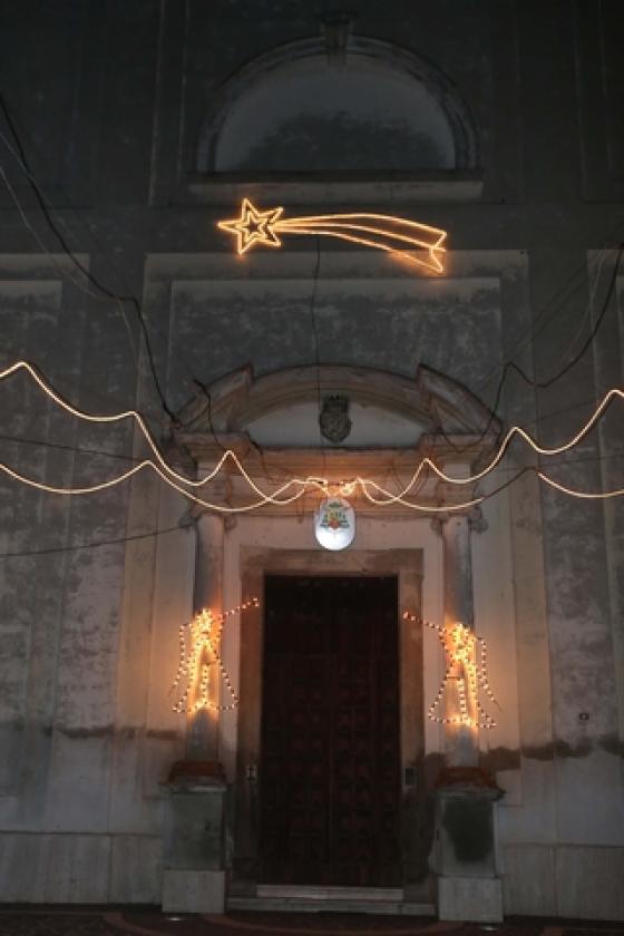 Concadirame Natale 1