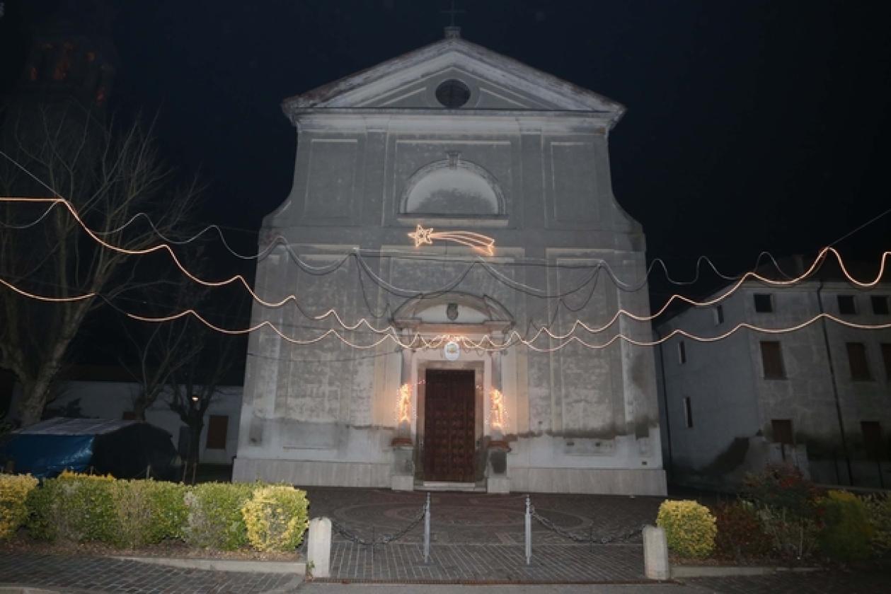 Concadirame Natale 2