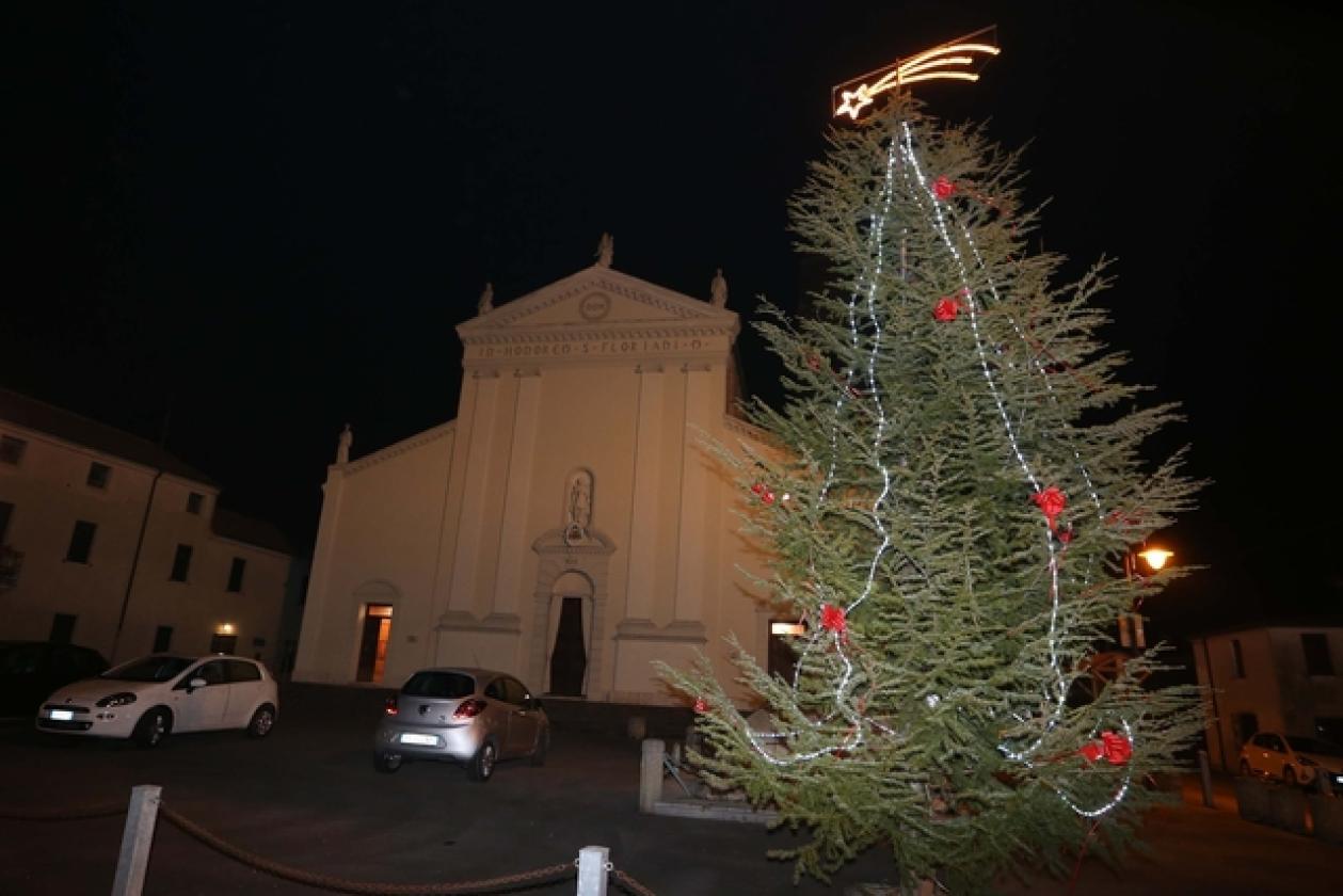 Mardimago Natale 1