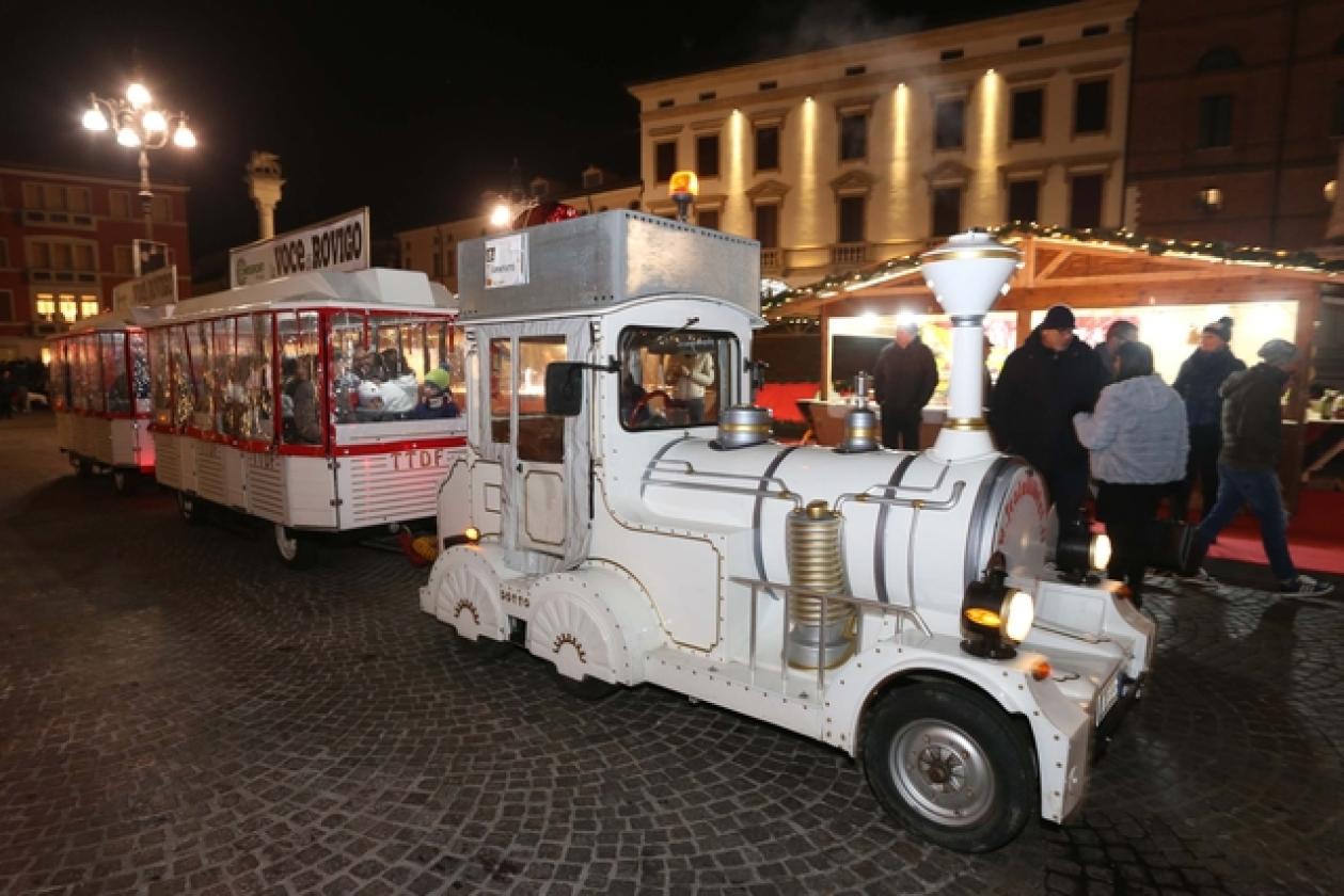 Piazza 3