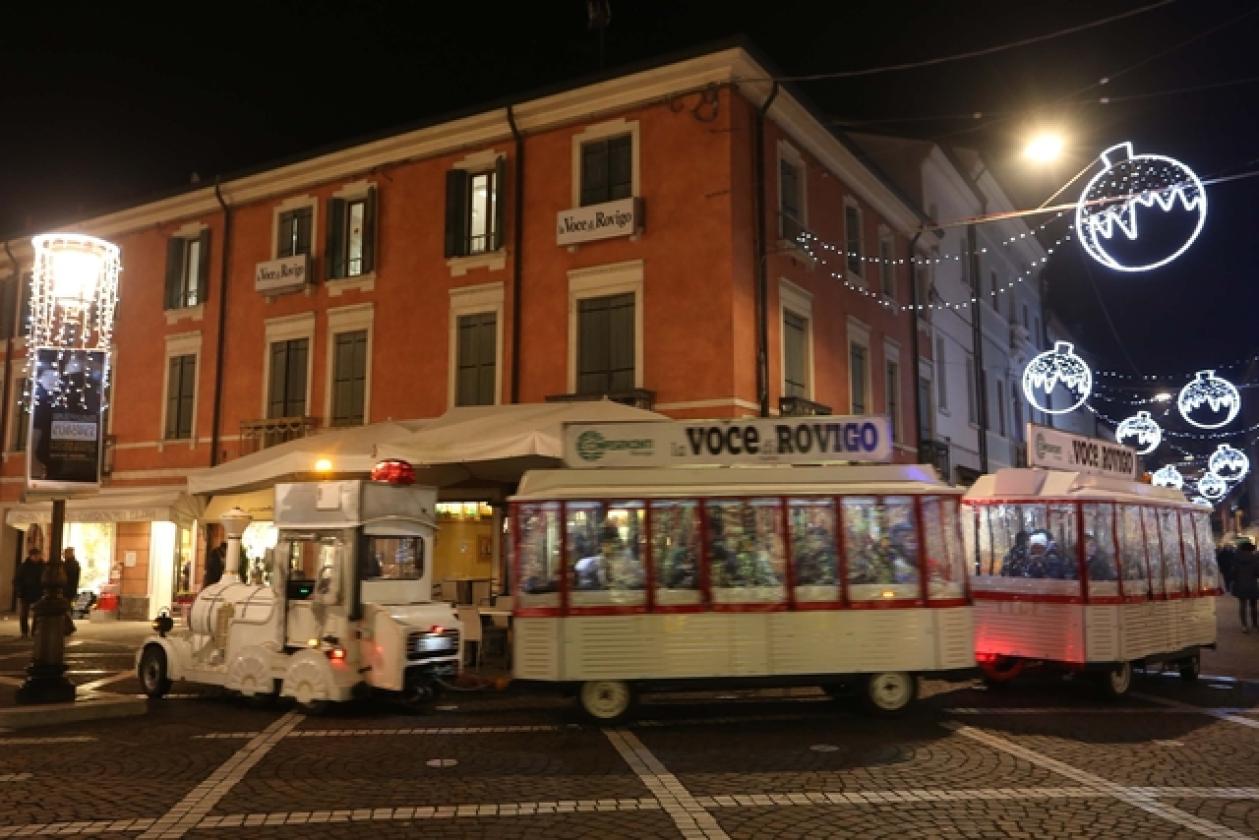 Piazza 5