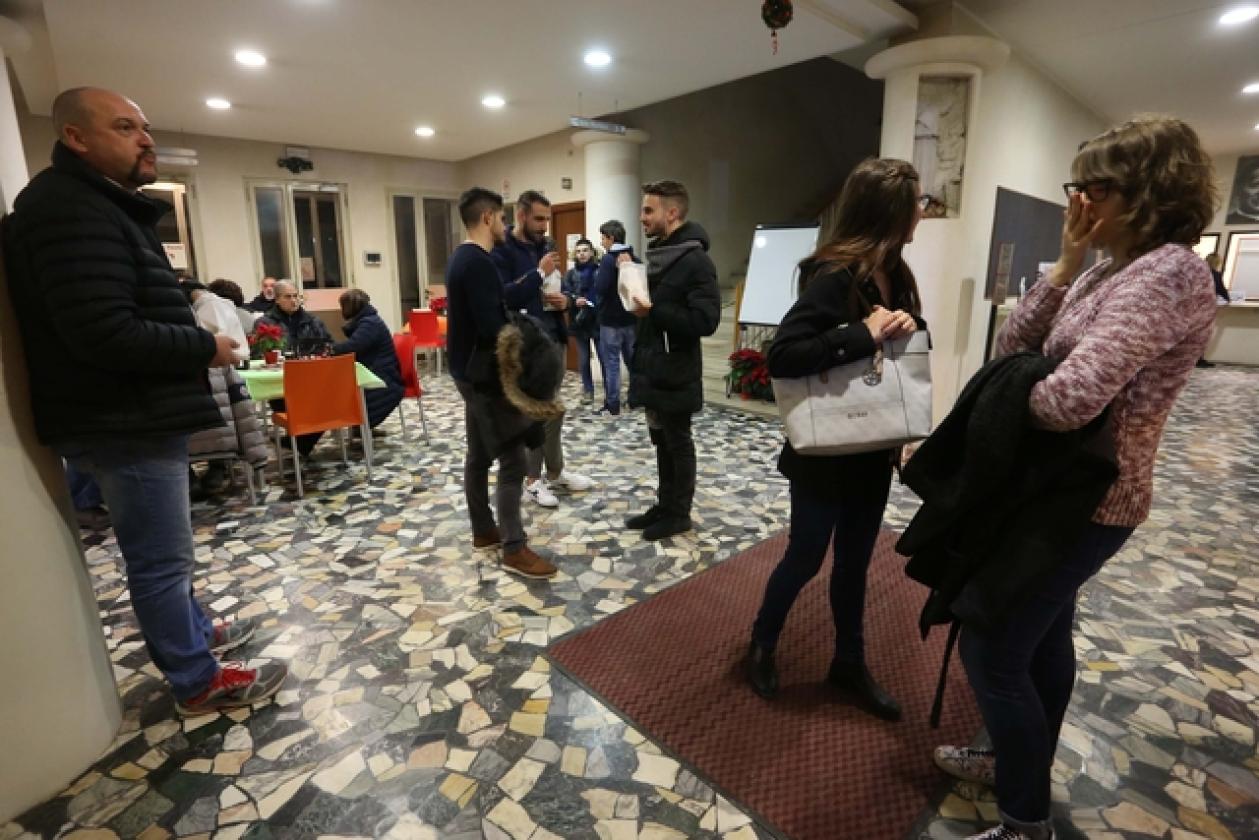 Cinema Don Bosco 13