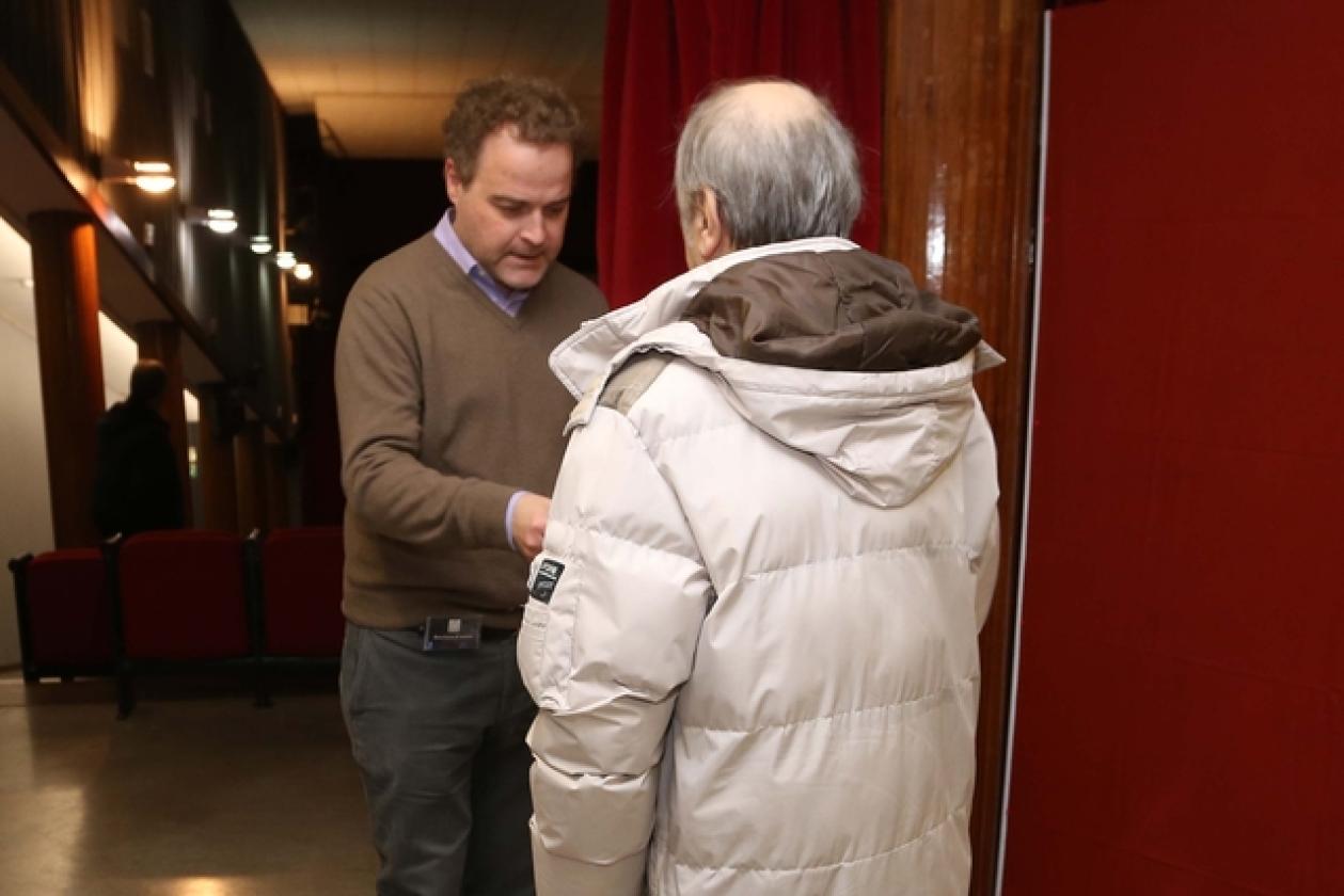 Cinema Don Bosco 15