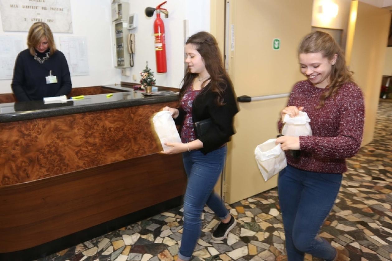 Cinema Don Bosco 2