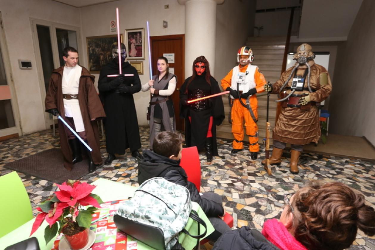 Cinema in città star wars don bosco (6)