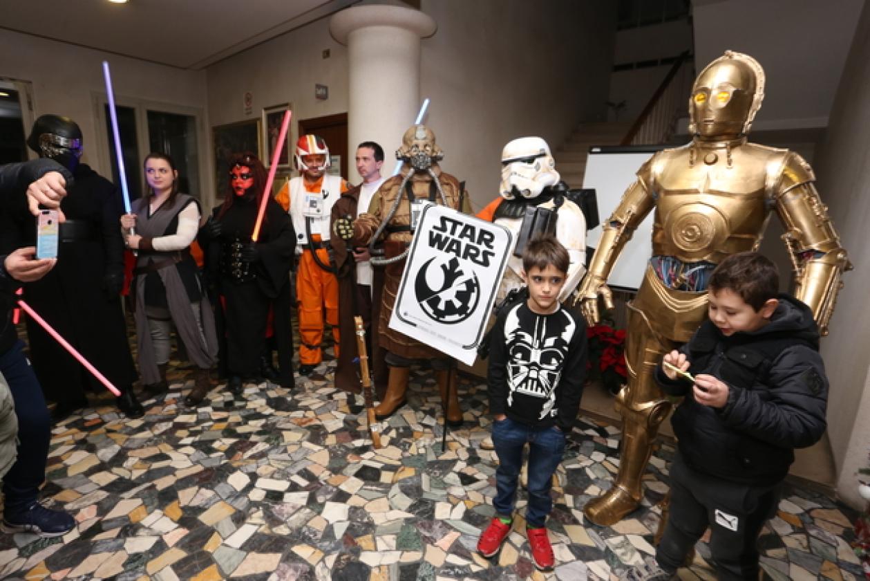 Cinema in città star wars don bosco (8)