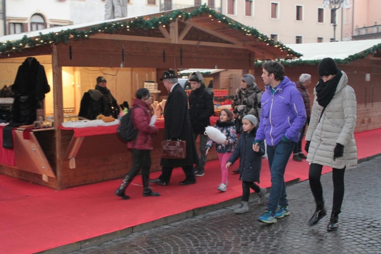 Piazza Vittorio 1