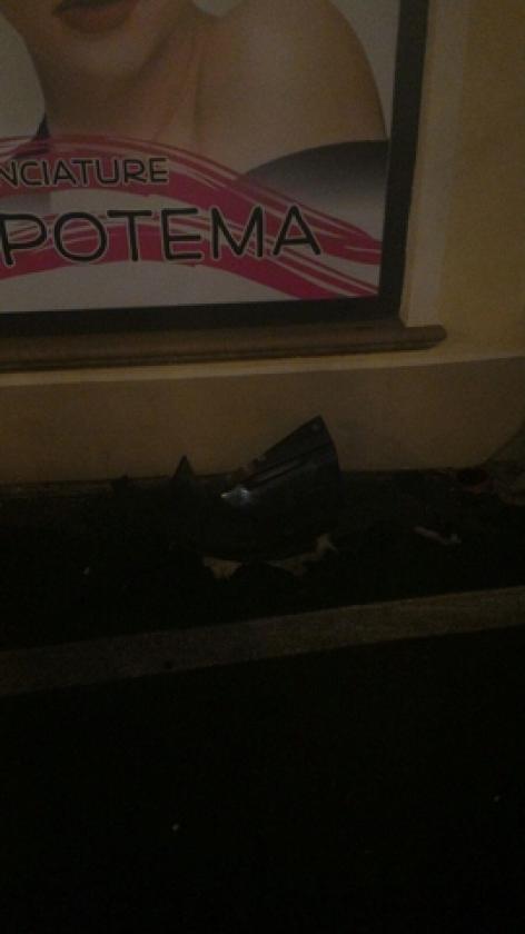 Vetrata Lendinara 3