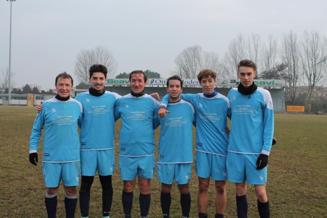 Famiglia Lazzarin