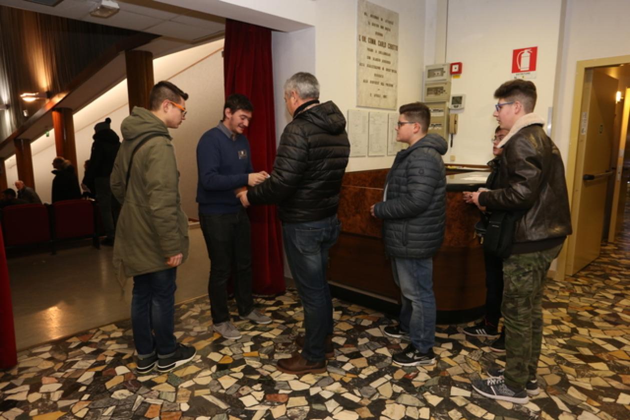 20171226181411_IMG_9352