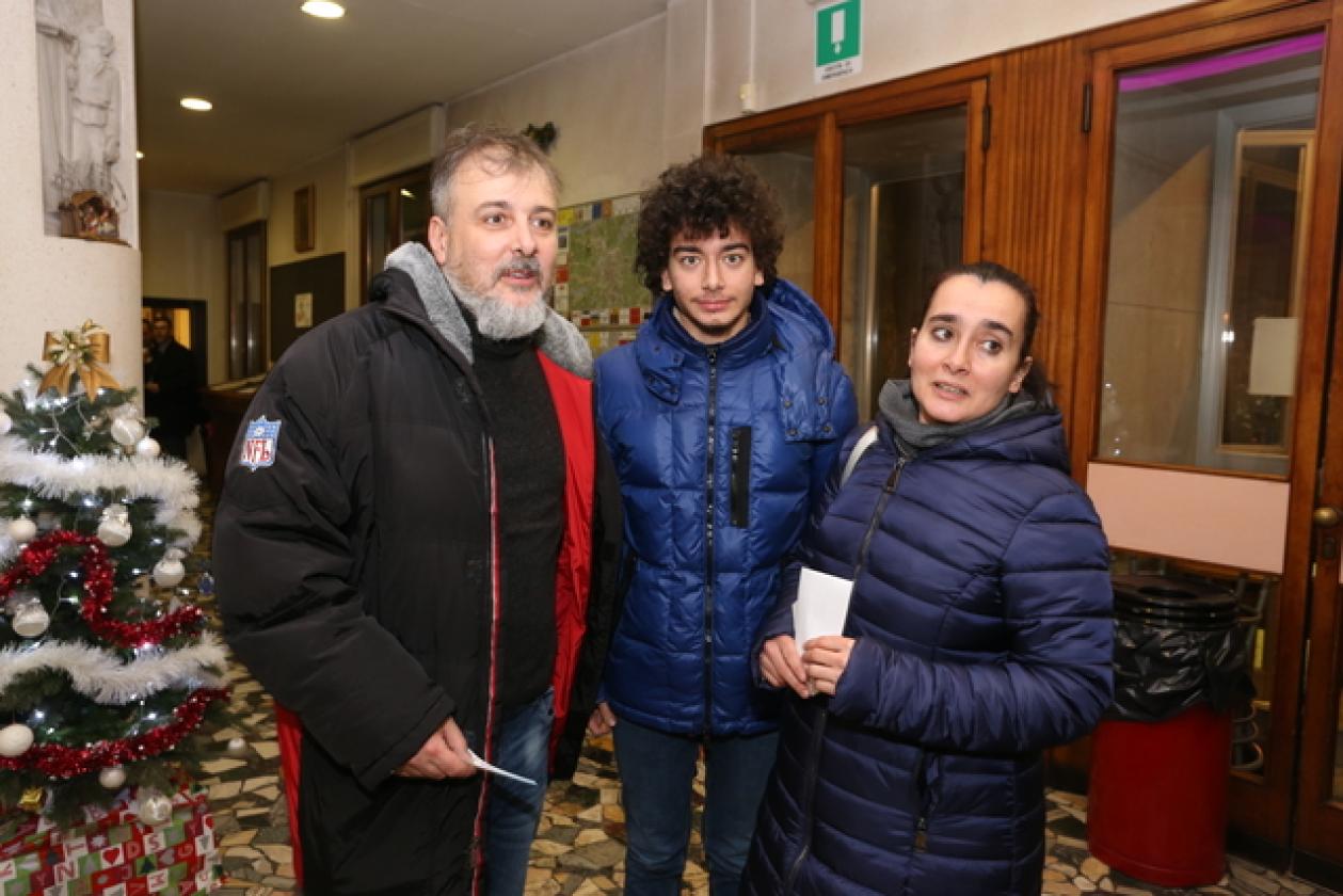 20171226181541_IMG_9354