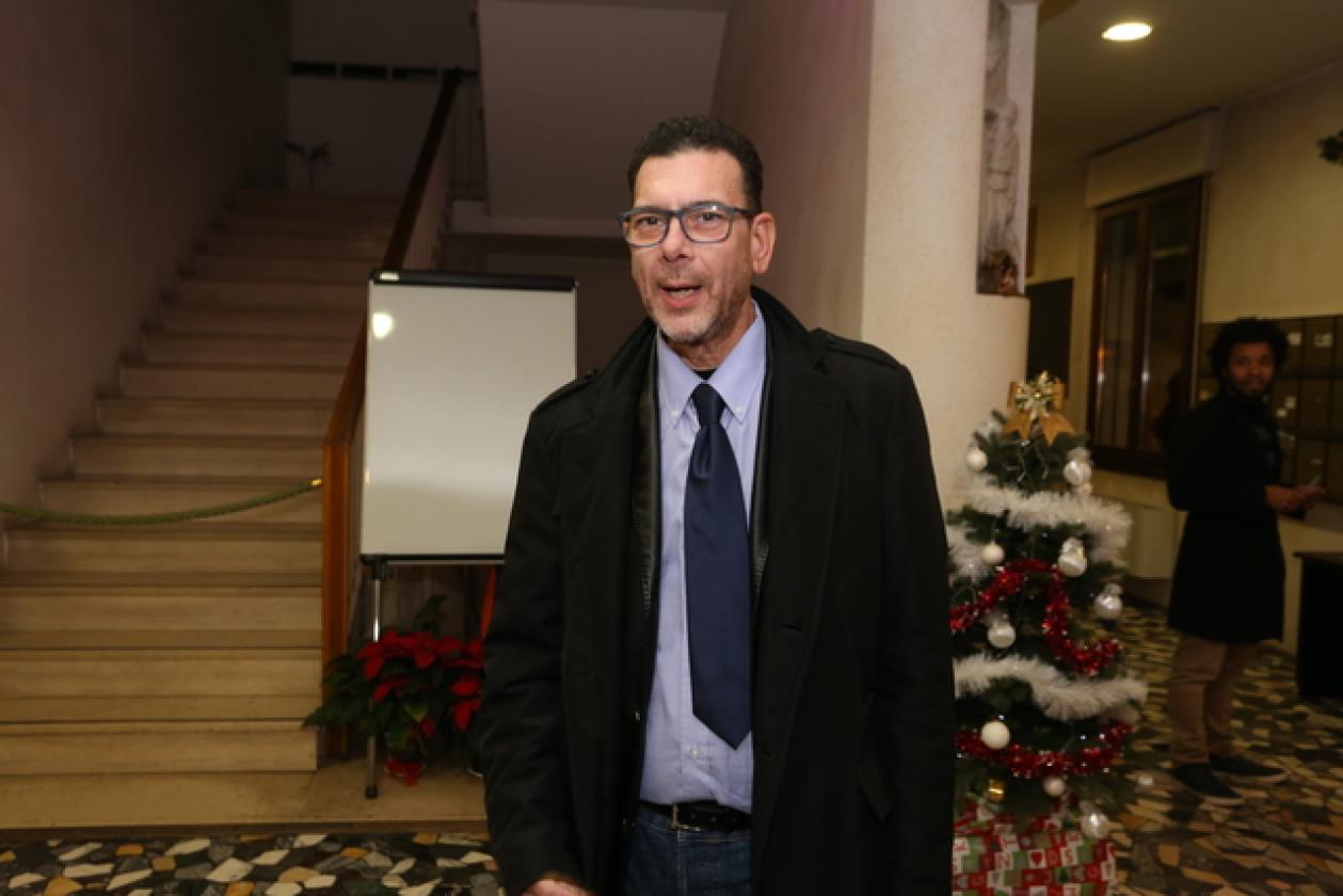 20171226181726_IMG_9361