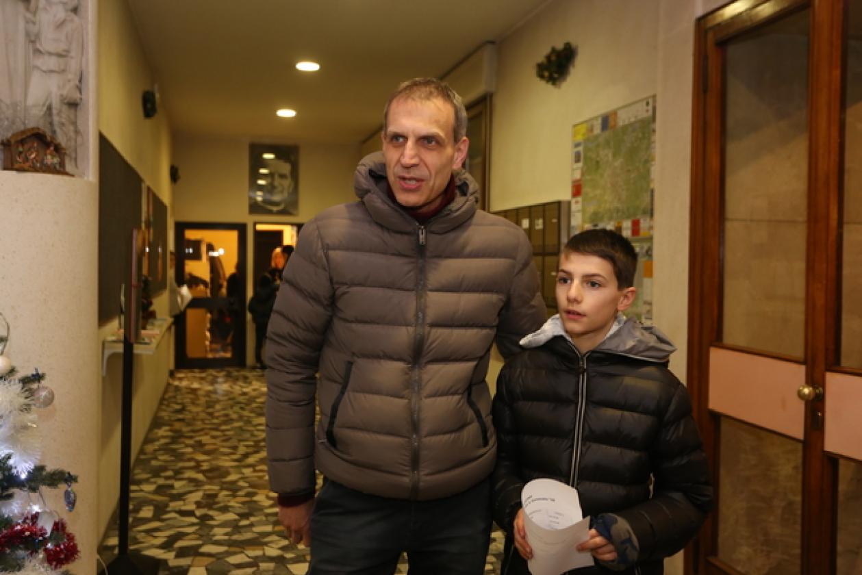 20171226182006_IMG_9366