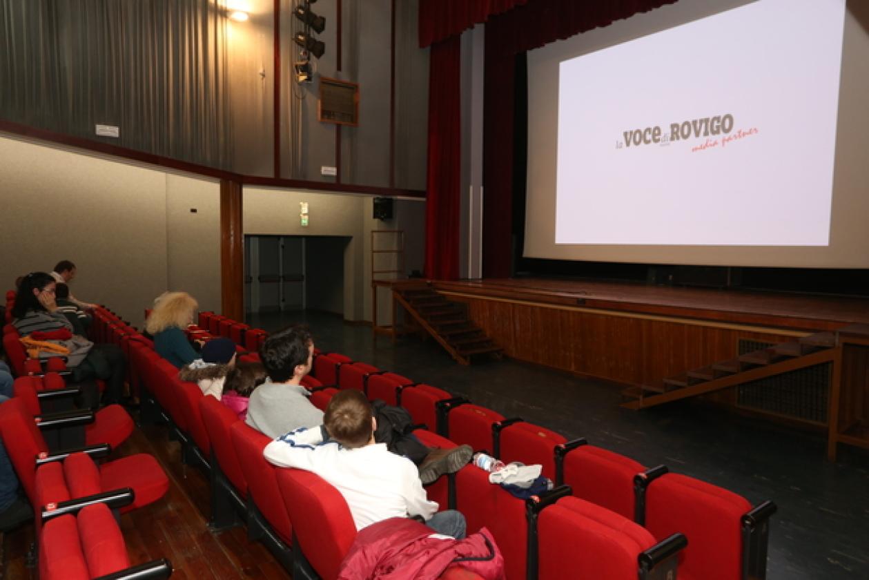 20171226182205_IMG_9374