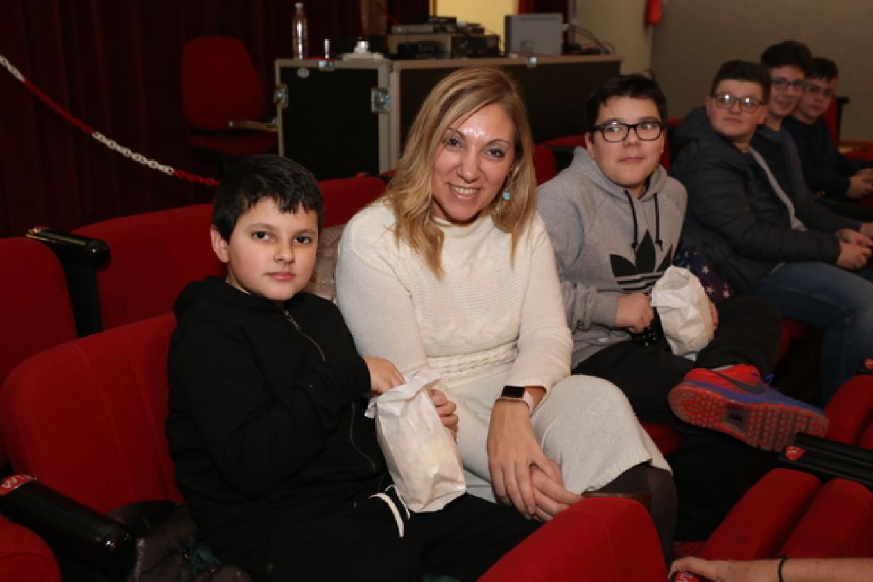 20171226182340_IMG_9382