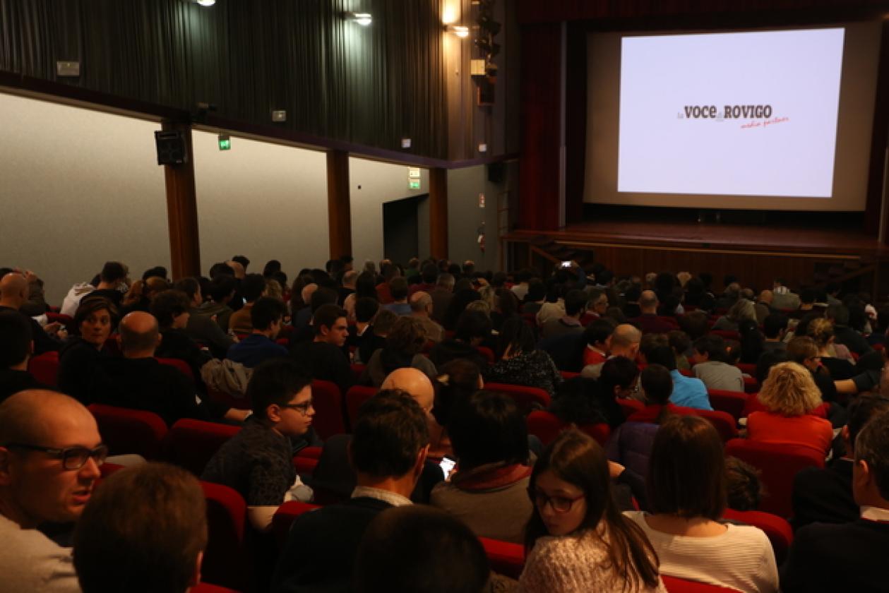 20171226182451_IMG_9391