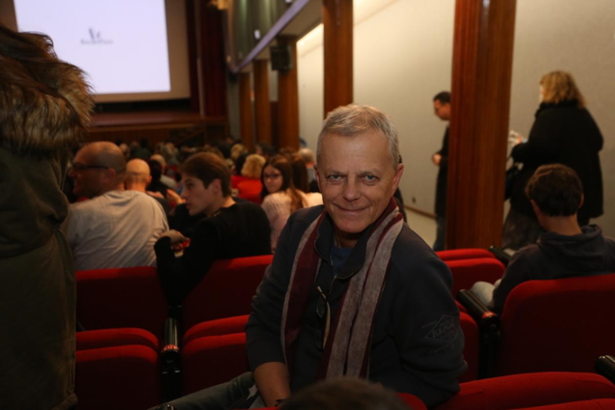 20171226182529_IMG_9394