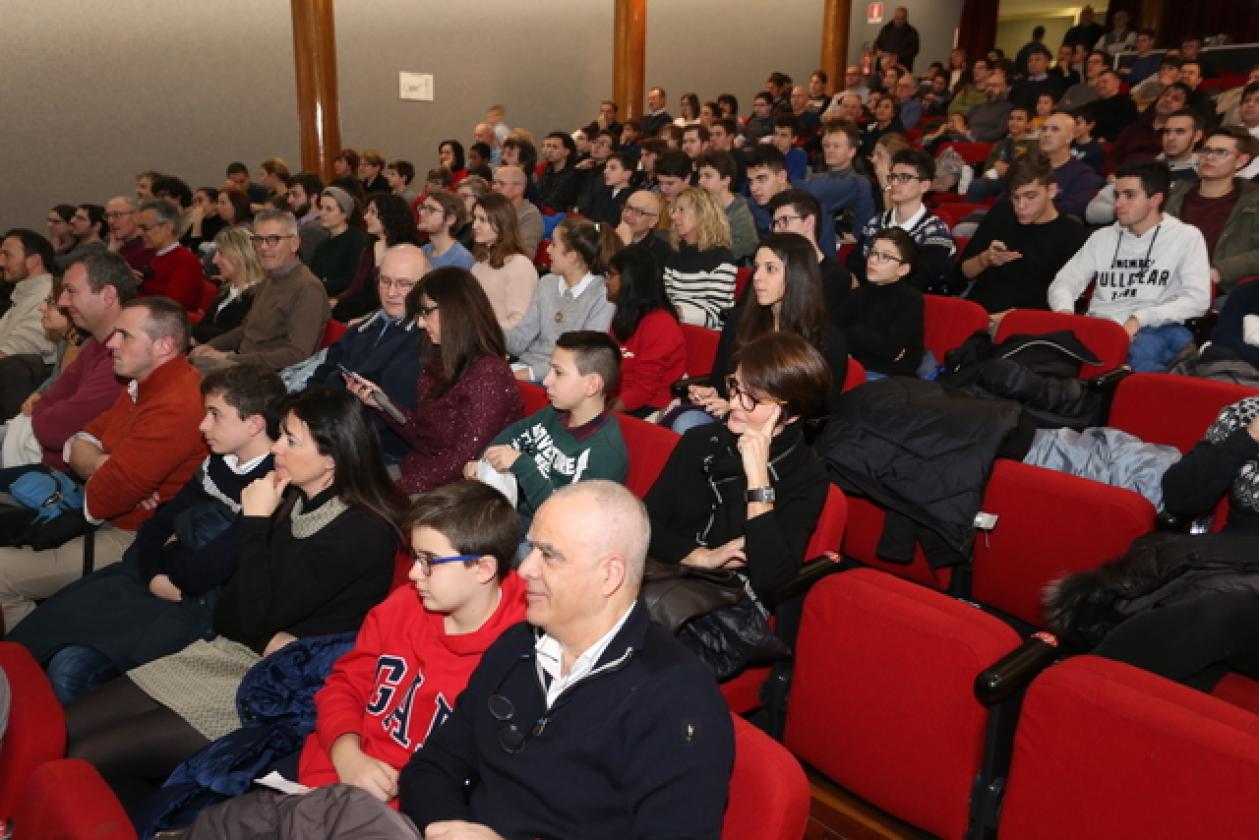 20171226182857_IMG_9396