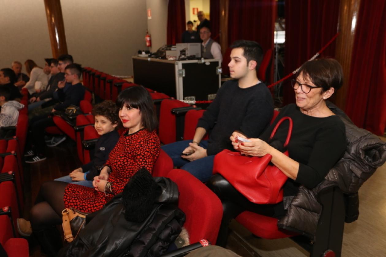 20171226182925_IMG_9399