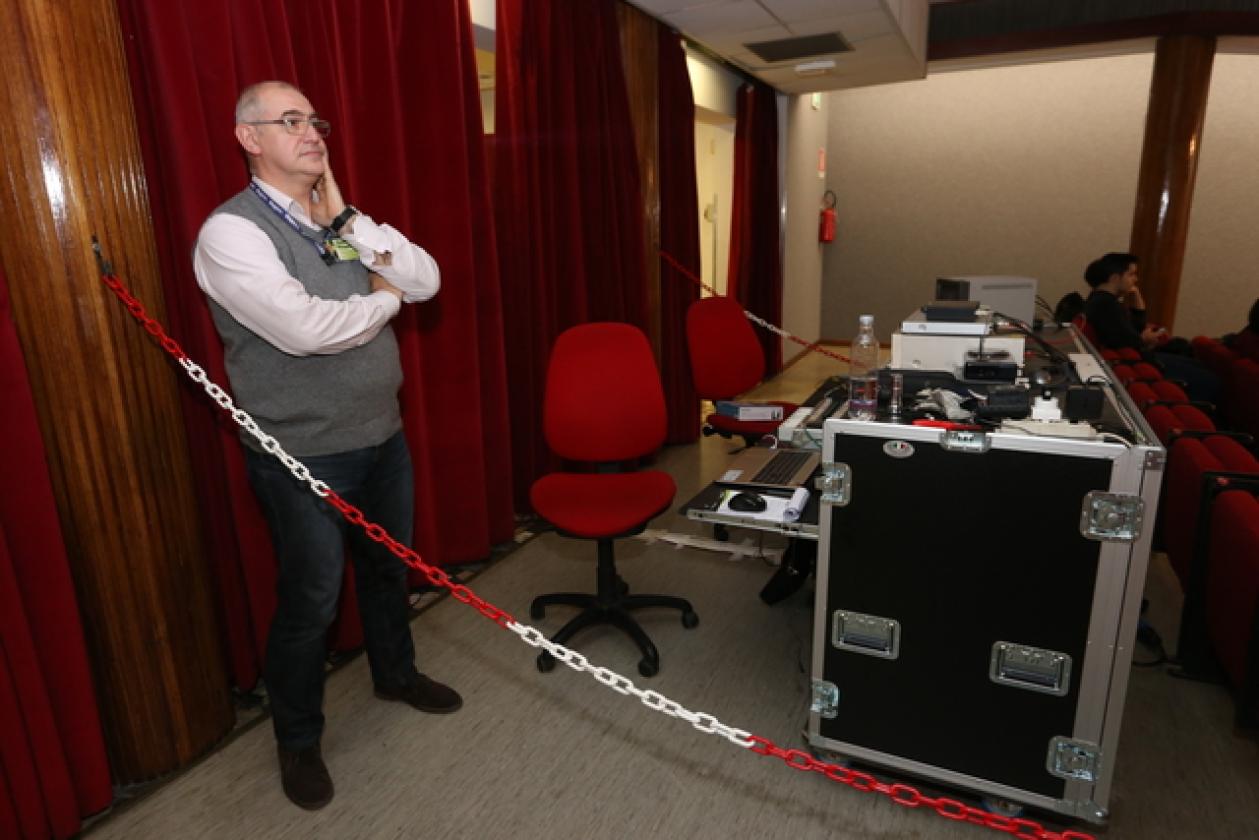 20171226183023_IMG_9402