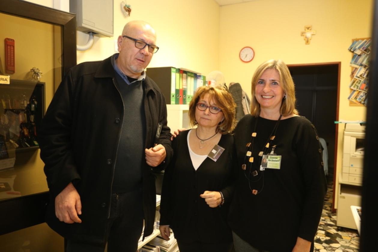 20171226183343_IMG_9413