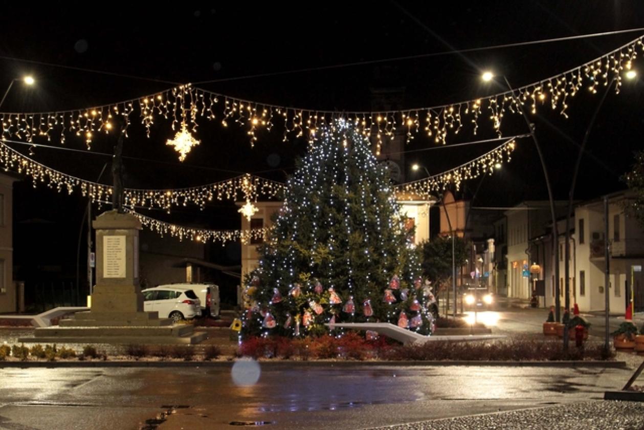 Pontecchio Natale 1