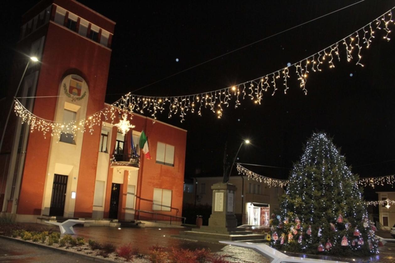 Pontecchio Natale 2