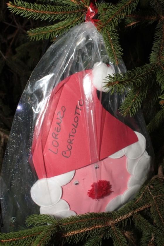 Pontecchio Natale 3