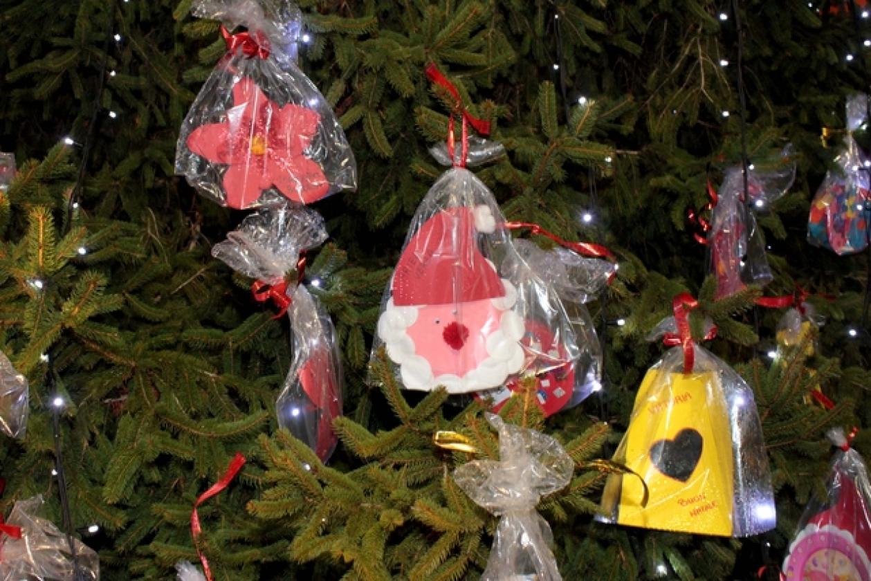 Pontecchio Natale 4