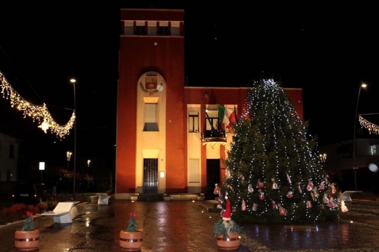 Pontecchio Natale 5