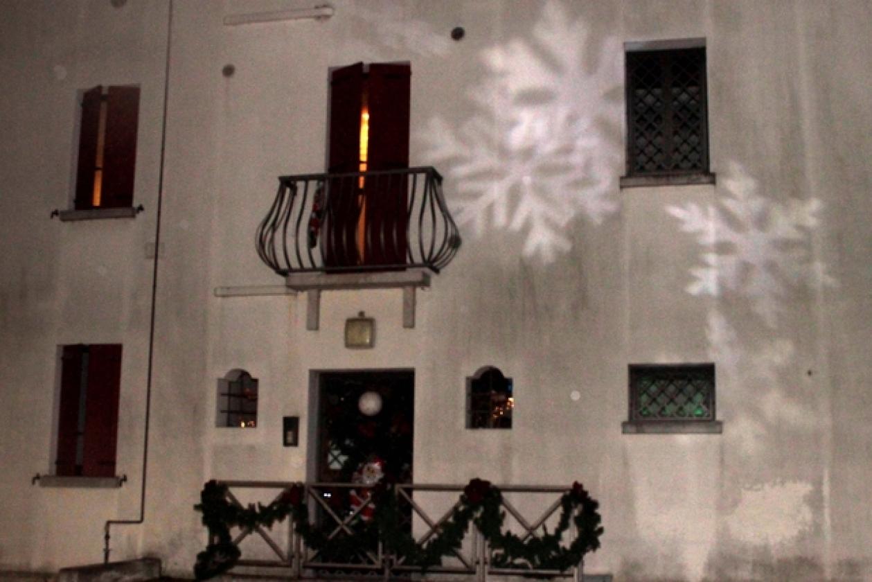 Pontecchio Natale 6